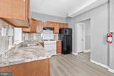 4038 8TH Street - Photo 9