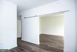 43 Princeton Hightstown Rd - Photo 11