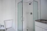 43 Princeton Hightstown Rd - Photo 14