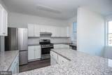 43 Princeton Hightstown Rd - Photo 17
