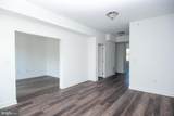 43 Princeton Hightstown Rd - Photo 3