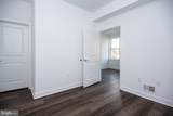 43 Princeton Hightstown Rd - Photo 4