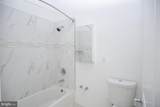 43 Princeton Hightstown Rd - Photo 6