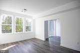 43 Princeton Hightstown Rd - Photo 7
