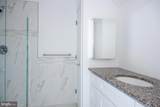 43 Princeton Hightstown Rd - Photo 9