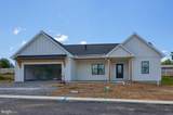 106 Grove Lane - Photo 2