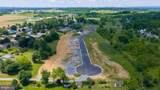 106 Grove Lane - Photo 5