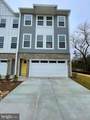 3701 Allington Court - Photo 1