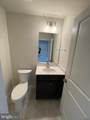 3701 Allington Court - Photo 13