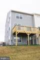 3701 Allington Court - Photo 14