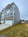 3701 Allington Court - Photo 2