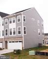 3701 Allington Court - Photo 3