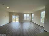 3701 Allington Court - Photo 5