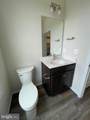 3701 Allington Court - Photo 6