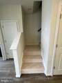 3701 Allington Court - Photo 7