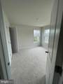 3701 Allington Court - Photo 8