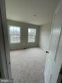 3701 Allington Court - Photo 9
