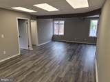 432 Ganttown Road - Photo 1