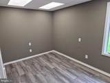 432 Ganttown Road - Photo 3