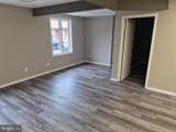 432 Ganttown Road - Photo 4