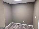 432 Ganttown Road - Photo 5