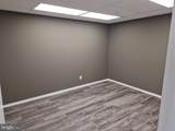 432 Ganttown Road - Photo 6