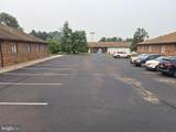 432 Ganttown Road - Photo 8