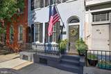 403 Queen Street - Photo 1