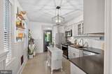 403 Queen Street - Photo 10