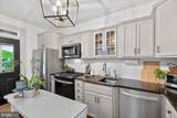 403 Queen Street - Photo 11