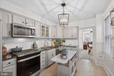 403 Queen Street - Photo 12