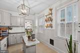 403 Queen Street - Photo 13