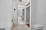 403 Queen Street - Photo 14