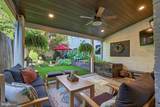 403 Queen Street - Photo 15