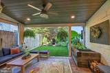 403 Queen Street - Photo 17