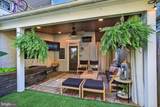 403 Queen Street - Photo 18