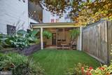 403 Queen Street - Photo 19