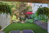 403 Queen Street - Photo 20