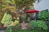 403 Queen Street - Photo 21