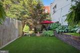403 Queen Street - Photo 22