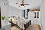 403 Queen Street - Photo 23