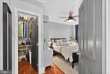 403 Queen Street - Photo 25