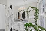 403 Queen Street - Photo 26