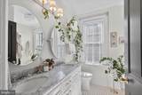 403 Queen Street - Photo 27