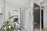 403 Queen Street - Photo 28