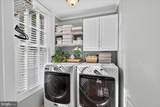 403 Queen Street - Photo 29