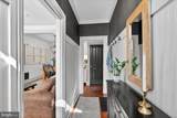 403 Queen Street - Photo 3