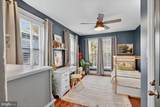 403 Queen Street - Photo 31