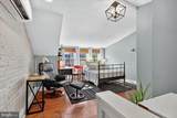 403 Queen Street - Photo 33