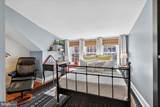 403 Queen Street - Photo 35